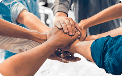 5S - Ferramentas da Qualidade}